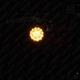 Ліхтарі 2IN-03 для мотоциклів Harley-Davidson світлодіодні (LED) Ø2 дюйми 2 шт. (помаранчевий) - зображення 7