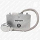 Блок розжига ксенона FlareBeam DW (для Toyota Lexus Subaru Mazda Land Rover Porsche Renault) вместо Denso Koito 12 В - изображение 2
