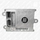 Блок розжига ксенона FlareBeam P2 (для Ford Land Rover Opel Cadillac Volkswagen VW SAAB) вместо Denso Koito 12 В - изображение 2