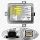 Блок розжига ксенона FlareBeam M5 (для Mazda Mitsubishi Honda) вместо Mitsubishi 12 В - изображение 1