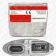 Блок розжига ксенона FlareBeam O4 вместо Osram 12 В - изображение 1