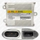 Блок розпалу FB P1 (для Ford Land Rover Opel Cadillac Volkswagen VW SAAB Buick) замість Denso Koito 12 В - зображення 1