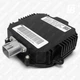 Блок розжига ксенона FlareBeam N2 (для Nissan Infiniti Mazda Subaru Suzuki) вместо Panasonic Matsushita 12 В - изображение 3