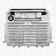 Блок розжига ксенона FlareBeam V1 (для Renault Citroen Peugeot Volvo SEAT Volkswagen VW Jeep Opel) вместо Valeo 12 В - изображение 2