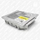 Блок розжига ксенона FlareBeam V1 (для Renault Citroen Peugeot Volvo SEAT Volkswagen VW Jeep Opel) вместо Valeo 12 В - изображение 3