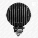 Фара FlareBeam WL-70C дополнительного света светодиодная (LED) 70 Вт круглая 6" 12–24 В Cree*07 spot - изображение 3