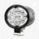 Фара FlareBeam WL-36O дополнительного света светодиодная (LED) 36 Вт овальная 7" 12–24 В Cree*12 spot - изображение 1