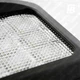 Фара FlareBeam WL-90S дополнительного света светодиодная (LED) 90 Вт квадратная 5.5" 12–24 В Cree*09 flood - изображение 5