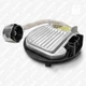 Блок розжига ксенона FlareBeam DY (для Toyota Lexus Subaru Mazda Suzuki) вместо Denso Koito 12 В - изображение 3