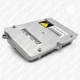 Блок розжига ксенона FlareBeam H3 (для BMW Audi Mercedes-Benz Opel VW Skoda Renault Nissan Ford) вместо Hella 12 В - изображение 3