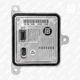 Блок розжига ксенона FlareBeam O2 (для Ford Hyundai Tesla Land Rover Chevrolet Opel GMC Cadillac) вместо Osram 12 В - изображение 2