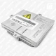 Блок розжига ксенона FlareBeam A5 (BMW Audi Mercedes-Benz Opel Volkswagen VW Skoda Ford Mazda) вместо AL Bosch 12 В - изображение 3