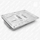 Блок розжига ксенона FlareBeam V3 (для Renault Citroen Peugeot Volvo VW Chrysler Audi BMW SEAT) вместо Valeo 12 В - изображение 3