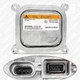 Блок розжига ксенона FlareBeam O3 (для Ford Land Rover Dodge Cadillac Lincoln) вместо Osram 12 В - изображение 1