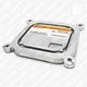 Блок розжига ксенона FlareBeam O3 (для Ford Land Rover Dodge Cadillac Lincoln) вместо Osram 12 В - изображение 3