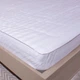 Наматрасник хлопковый MirSon Royal Waterproof Cotton 273/3 140x190 (2200000380043) - изображение 2
