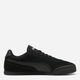 Женские кеды низкие Puma Super Turino SD 40261403 40.5 (7UK) 26 см Black/Silver (4069156599574) - изображение 1