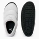 Мужские слипоны Puma Tuff Terra 40217602 42 (8UK) 27 см Alpine Snow/Desert Dust (4067984880147) - изображение 4