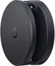 Автотримач для телефона Baseus MagPro Magnetic Foldable Phone Mount Cluster Black (B10564101121-00) - зображення 4