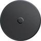 Автотримач для телефона Baseus MagPro Magnetic Foldable Phone Mount Cluster Black (B10564101121-00) - зображення 5