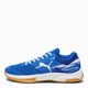 Мужские кроссовки для зала Puma Varion II 10734103 45 (10.5UK) 29 см Team Royal/White/Gum (4065454902849) - изображение 3