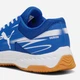 Мужские кроссовки для зала Puma Varion II 10734103 45 (10.5UK) 29 см Team Royal/White/Gum (4065454902849) - изображение 6
