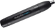 Тример BaByliss E652E - зображення 2