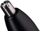 Тример BaByliss E652E - зображення 3