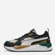 Мужские кроссовки Puma X-Ray 3 39906417 42.5 (8.5UK) 27.5 см Desert Dust/White/Black (4069156667495) - изображение 3