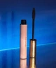 Тушь для ресниц Gucci Mascara L'Obscur 7,5 мл - изображение 3