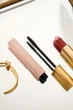 Тушь для ресниц Gucci Mascara L'Obscur 7,5 мл - изображение 4