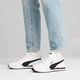 Мужские кроссовки Puma ST Runner v4 NL 39906902 46 (11UK) 30 см White/Black/Cast Iron (4067979723749) - изображение 2