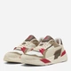 Мужские кроссовки Puma Trinity 2 40023016 46 (11UK) 30 см Warm White/Alpine Snow/For All Time Red (4069156666573) - изображение 2