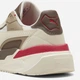 Мужские кроссовки Puma Trinity 2 40023016 46 (11UK) 30 см Warm White/Alpine Snow/For All Time Red (4069156666573) - изображение 6