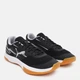 Мужские кроссовки для зала Puma Varion II 10734101 46.5 (11.5UK) 30.5 см Black/Cool Light Gray/Yellow Blaze/Gum (4099683021033) - изображение 2