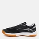 Мужские кроссовки для зала Puma Varion II 10734101 46.5 (11.5UK) 30.5 см Black/Cool Light Gray/Yellow Blaze/Gum (4099683021033) - изображение 3