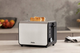 Toster Amica TM 3030 (1193898) - obraz 7