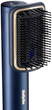 Розгладжувальна щітка BaByliss ACAS6550PAD - зображення 3