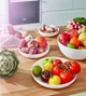 Блюдо Luminarc Friends Time Couscous Tajine 21 см 6281P LUM - изображение 2