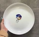 Блюдо Luminarc Friends Time Couscous Tajine 29 см 6283P LUM - изображение 2