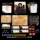Настільна гра Portal Games Dune: House of Secrets (видання англійською) (POR8419) (5902560384192) - зображення 2