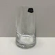 Ваза скляна 14,5 см Bohemia Crystal Petra B82530 - зображення 3