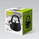 Чайник Maestro MR-1318 Black - изображение 3