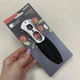 Орехокол из цинкового сплава Ardesto Black Mars AR2138B - изображение 2