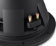 Subwoofer samochodowy Sony XS-W122 Mobile ES 2Ohm (XSW122ES.U) - obraz 5