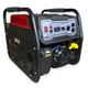2.8 кВт бензиновый однофазный генератор Bison MT 5500W - изображение 8