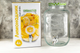 Лимонадник 4 л S&T 9038-01 - зображення 1