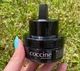 Крем для обуви с губкой Coccine Cream Elegance Черный 50 мл 1692 - изображение 2