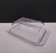 Масленка Ucsan Plastik M-231 - изображение 3
