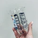 Мерный стакан cтеклянный 250 мл PYREX Kitcken Lab LABBK25/7640 - изображение 2